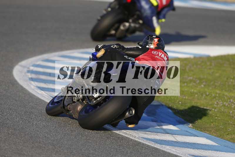 Archiv-2025/01 24.-27.01.2025 Moto Center Thun Jerez/gruen-green/169